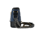 Small Gabrielle, bottom view